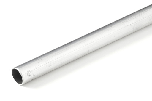 [NXA1053-113] Nexa 2400mm NE-1 Cub Wing Spar Set