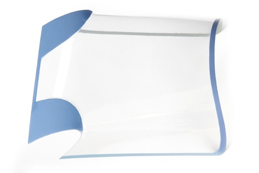 [NXA1053-104] Nexa 2400mm NE-1 Cub Canopy