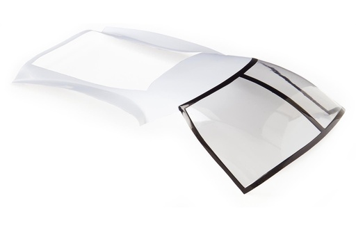 [NXA1052-104] Nexa 2210mm King Quest Kodiak Canopy