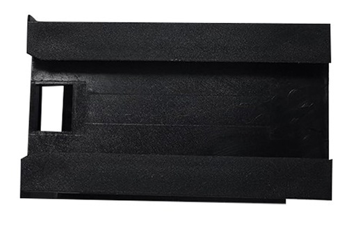 [RSH1005-114] Fly Wing 450 Size  ESC Plate