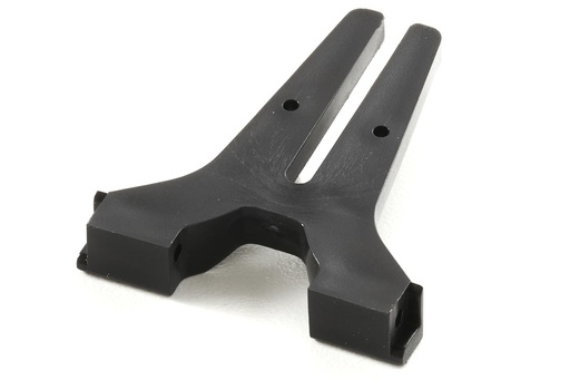 [RSH1005-110] Fly Wing 450 Size FW450AF Swashplate Guide Frame