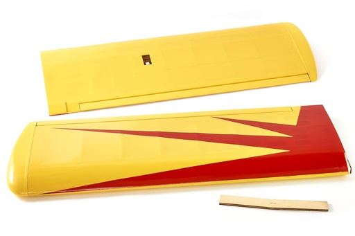 [NXA1050-100] Nexa 1580mm Space Walker Main Wing Set