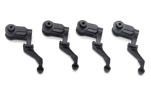 [RSH7001-034] RotorScale 100 Size EC135 Main Blade Grip Set