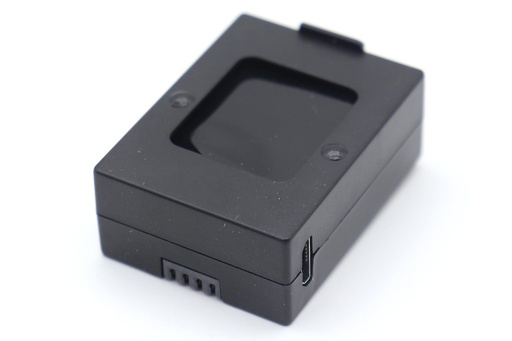 [RSH6024-002] RotorScale 100 Size EC135 Battery