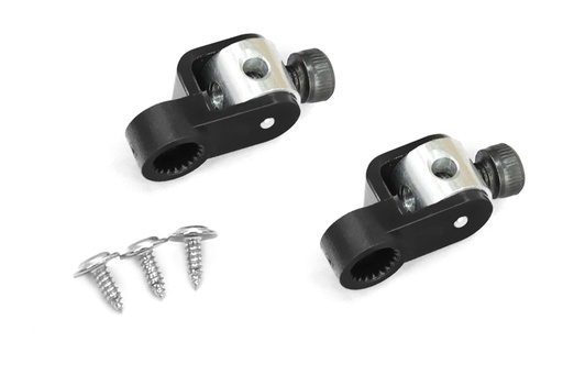 [N923] Freewing 90mm EDF F/A-18C Servo Link Stop Arm