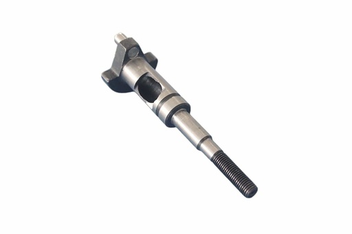 [NGH-17110] NGH GT17 Replacement Crankshaft