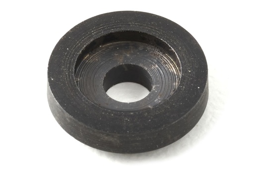 [NGH-F38313] NGH GF30/GF38 Replacement Valve Spring Retainer
