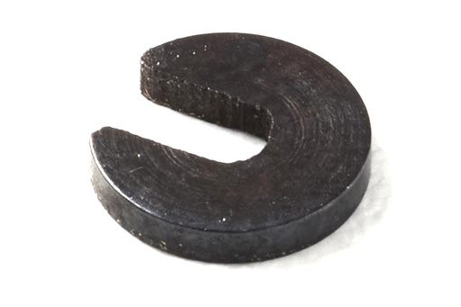 [NGH-F38314] NGH GF30/GF38 Replacement Valve Spring Card