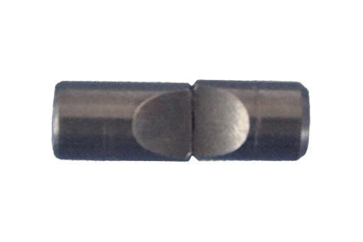 [NGH-09119] NGH GT9 Replacement Two Head Pull Rod