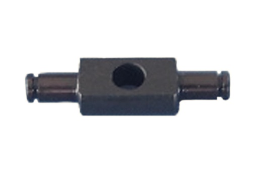 [NGH-F38309] NGH GF38 Replacement Rocker Support