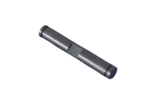 [NGH-F30309] NGH GF30 Replacement Rocker Support