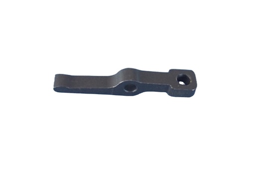 [NGH-F38308] NGH GF38 Replacement Rocker Arm