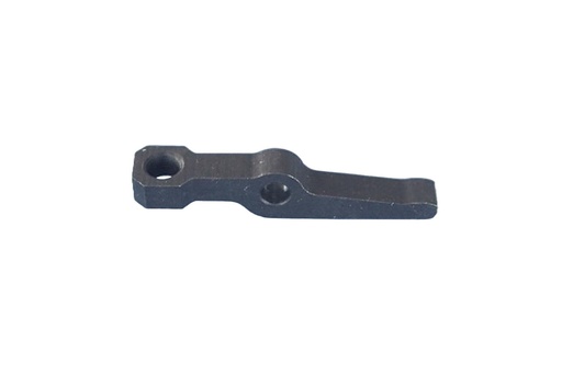 [NGH-F30308] NGH GF30 Replacement Rocker Arm