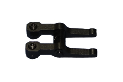 [NGH-F38310] NGH GF38 Replacement Rocker Arm Assembly