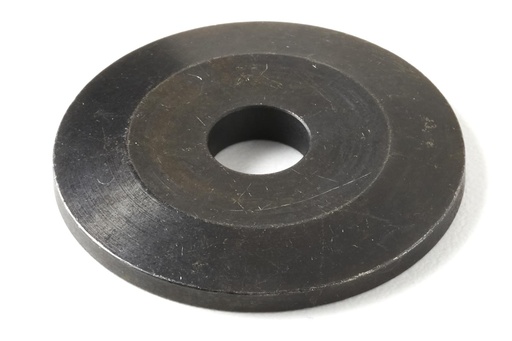 [NGH-35104] NGH GT35/GT35R Replacement Propeller Washer