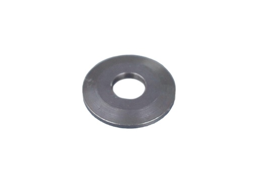 [NGH-F38104] NGH GF38 Replacement Propeller Washer