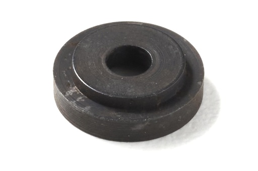 [NGH-F38138] NGH GF38 Replacement Limit Ring
