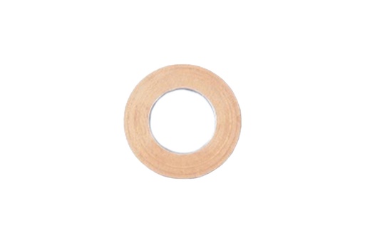 [NGH-F30138] NGH GF30 Replacement Limit Ring