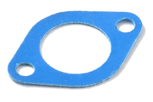 [NGH-F38223] NGH GF38 Replacement Intake Manifold Gasket
