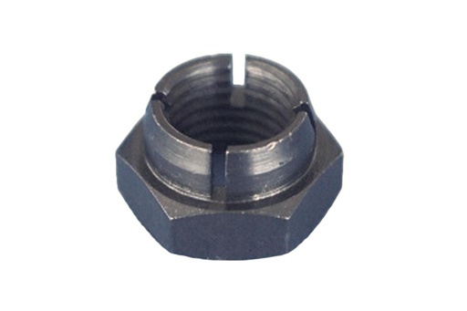 [NGH-6237] NGH GF38 Replacement Inch Lock Nut