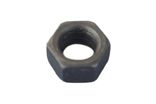 [NGH-6231] NGH GT35/GT35R Replacement Inch Hex Nut