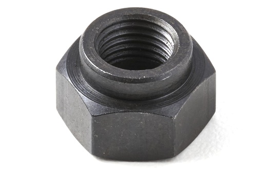 [NGH-6236] NGH GF38 Replacement Inch Hex Nut