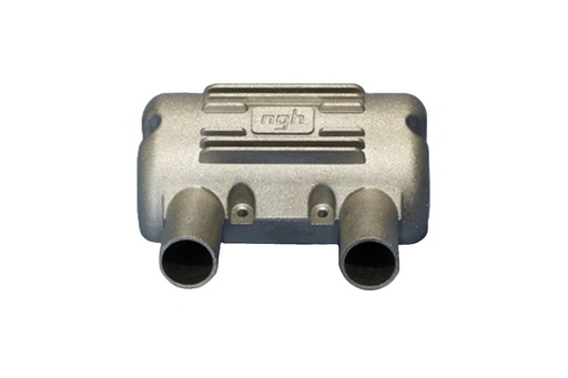 [NGH-35114] NGH GT35/GT35R Replacement Fixed Pole