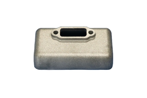 [NGH-354021] NGH GT35/ GT35R Replacement Exhaust Pipe Cover