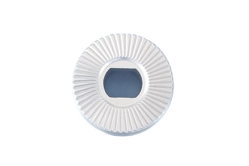 [NGH-09150P] NGH GT9 Replacement Drive Washer