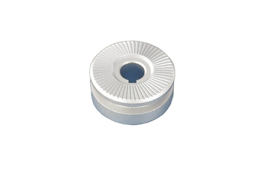 [NGH-F30150] NGH GF30 Replacement Drive Washer