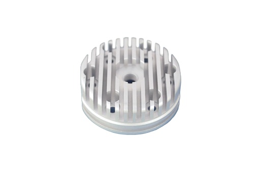 [NGH-09102P] NGH GT9 Replacement Cylinder Head