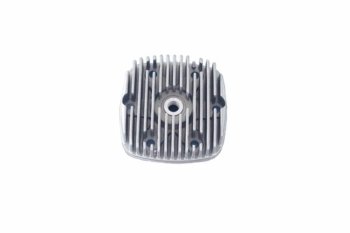 [NGH-25102] NGH GT25 Replacement Cylinder Head