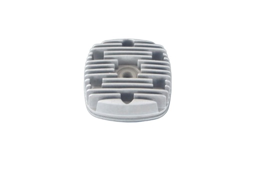 [NGH-17102] NGH GT17 Replacement Cylinder Head