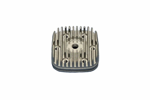 [NGH-F30102] NGH GF30 Replacement Cylinder Head