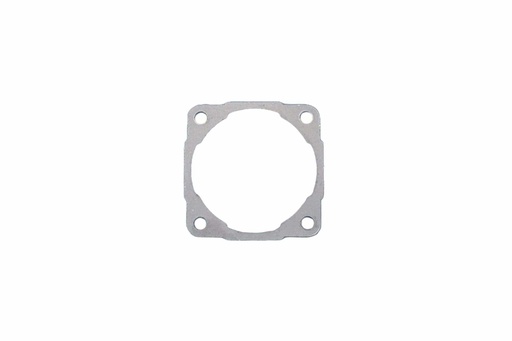 [NGH-35109] NGH GT35/GT35R Replacement Cylinder Gasket