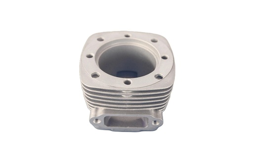 [NGH-35106] NGH GT35/GT35R Replacement Cylinder Body