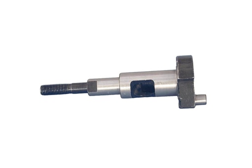 [NGH-09110] NGH GT9 Replacement Crankshaft