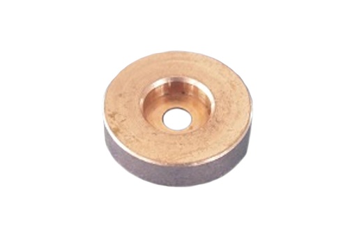[NGH-F30139] NGH GF30 Replacement Connecting Rod Limit Ring