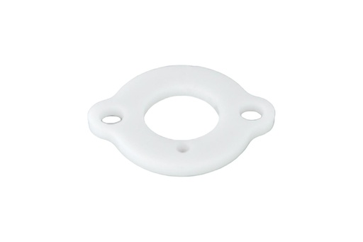 [NGH-17217] NGH Replacement Carburetor Thermo Insulator Gasket