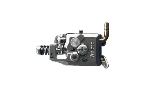 [NGH-25200] NGH GT25 Replacement Carburetor