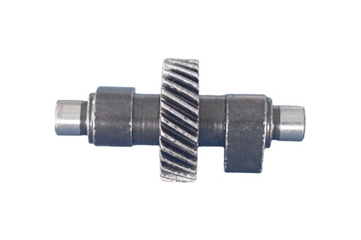 [NGH-F30301] NGH GF30/GF38 Replacement Camshaft