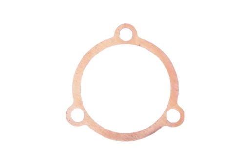 [NGH-F38303] NGH GF38 Replacement Cam Cover Gaskets