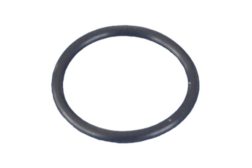[NGH-7304] NGH GT9 Replacement O-Ring