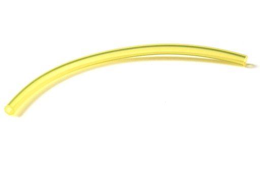 [NGH-F38221] NGH GF38 Pressure Pipe 5x1x110