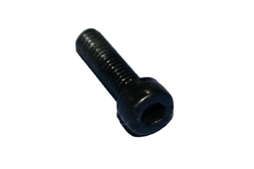[NGH-6122] NGH GF38 Hex Socket Head Cap Screws M5x16
