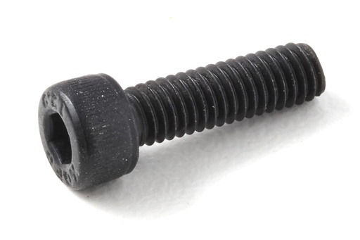 [NGH-6117] NGH GF38 Hex Socket Head Cap Screws M4x14