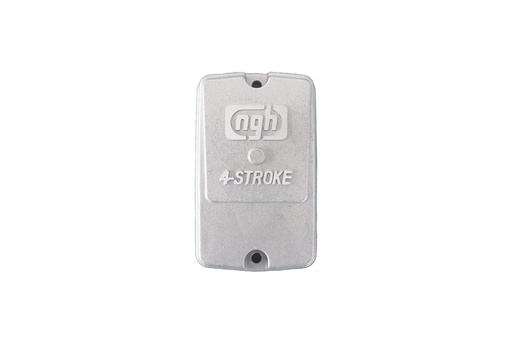 [NGH-F38317] NGH GF38 Rocker Cover