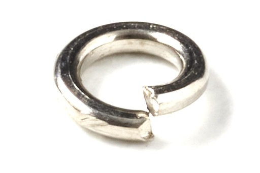 [NGH-6411] NGH GT9 M3 Spring Washers