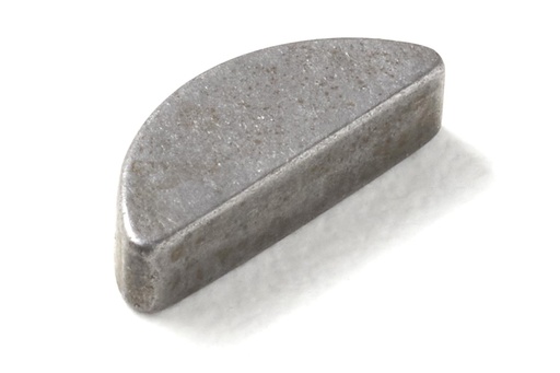 [NGH-6602] NGH Replacement Woodruff Key