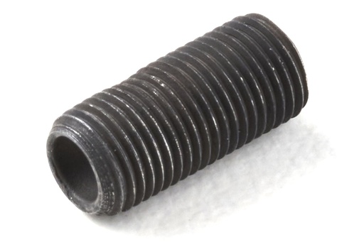[NGH-F38307] NGH GF30/GF38 Replacement Valve Adjustment Screw